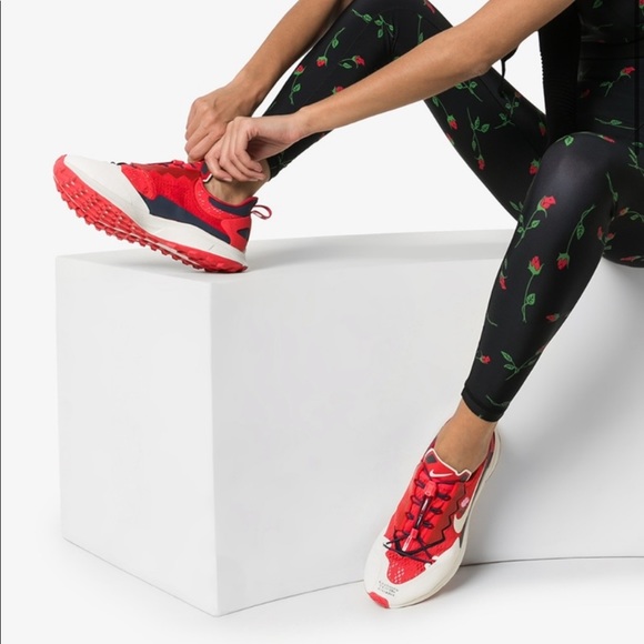 NWT Nike zoom Pegasus 36 gyakusou - Picture 2 of 8